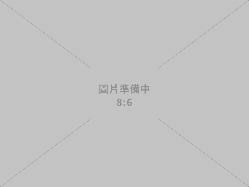 經濟部推動跨部會AI輔導團，參與企業已達9,249家